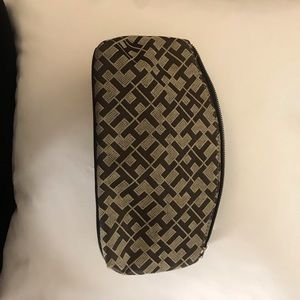 Tommy Hilfiger Makeup Bag